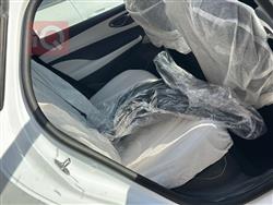 BYD Seal 05 DM-i